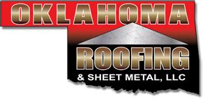 sheet metal union okc|oklahoma roofing & sheet metal.